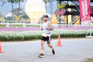 BIB: 
                            <button type="button" onclick="openModal(27858957)" class="btn btn-primary btn-sm float-right btn-popup" data-toggle="modal" data-target=".modal-high-quality">
                        <i class="fas fa-shopping-cart"></i> Add to Cart
                    </button>
                                            <button type="button" onclick="isThisMe(27858957, true)" class="btn btn-success btn-sm float-right btn-popup btn-isme hidden" data-toggle="tooltip" data-placement="bottom" title="นี่คือรูปของคุณใช่ไหม คลิกที่นี่เพื่อเอาเข้าอัลบั้ม">
                        <i class="fas fa-plus"></i> Add to album
                    </button>
                    <button type="button" onclick="isThisMe(27858957, false)" class="btn btn-warning btn-sm float-right btn-popup btn-isnotme hidden">
                        <i class="fas fa-ban"></i> Remove from album
                    </button>